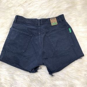 United Colors Of Benetton Shorts for 